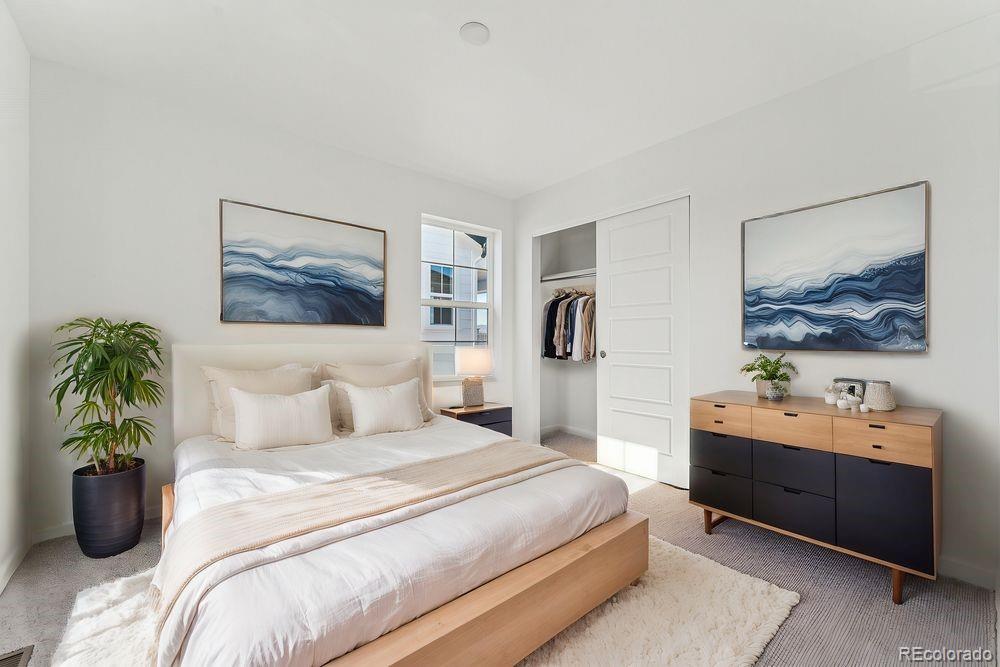 7267 Prairie Sage Place, Littleton, CO 80125, 4 Bedrooms Bedrooms, ,3 BathroomsBathrooms,Residential,For Sale,Prairie Sage,REC7863770