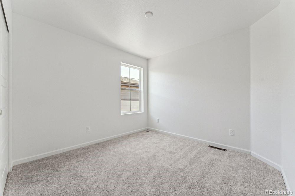 7267 Prairie Sage Place, Littleton, CO 80125, 4 Bedrooms Bedrooms, ,3 BathroomsBathrooms,Residential,For Sale,Prairie Sage,REC7863770