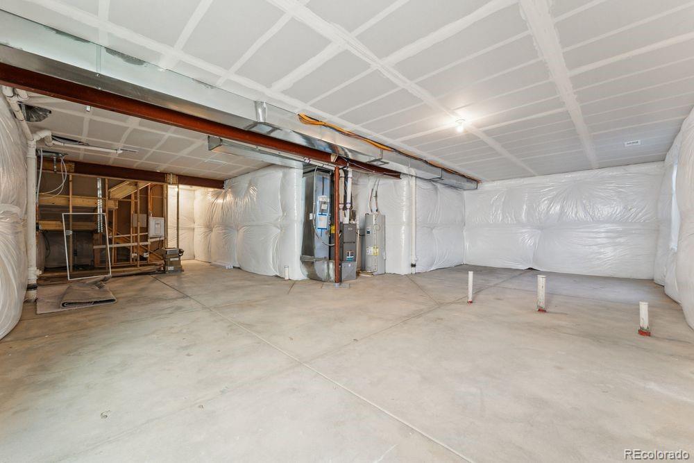 7267 Prairie Sage Place, Littleton, CO 80125, 4 Bedrooms Bedrooms, ,3 BathroomsBathrooms,Residential,For Sale,Prairie Sage,REC7863770