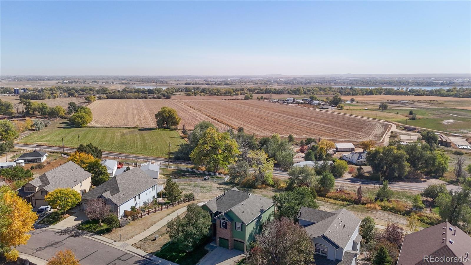 11416 Newport Street, Thornton, CO 80233, 4 Bedrooms Bedrooms, ,3 BathroomsBathrooms,Residential,For Sale,Newport,REC2937781
