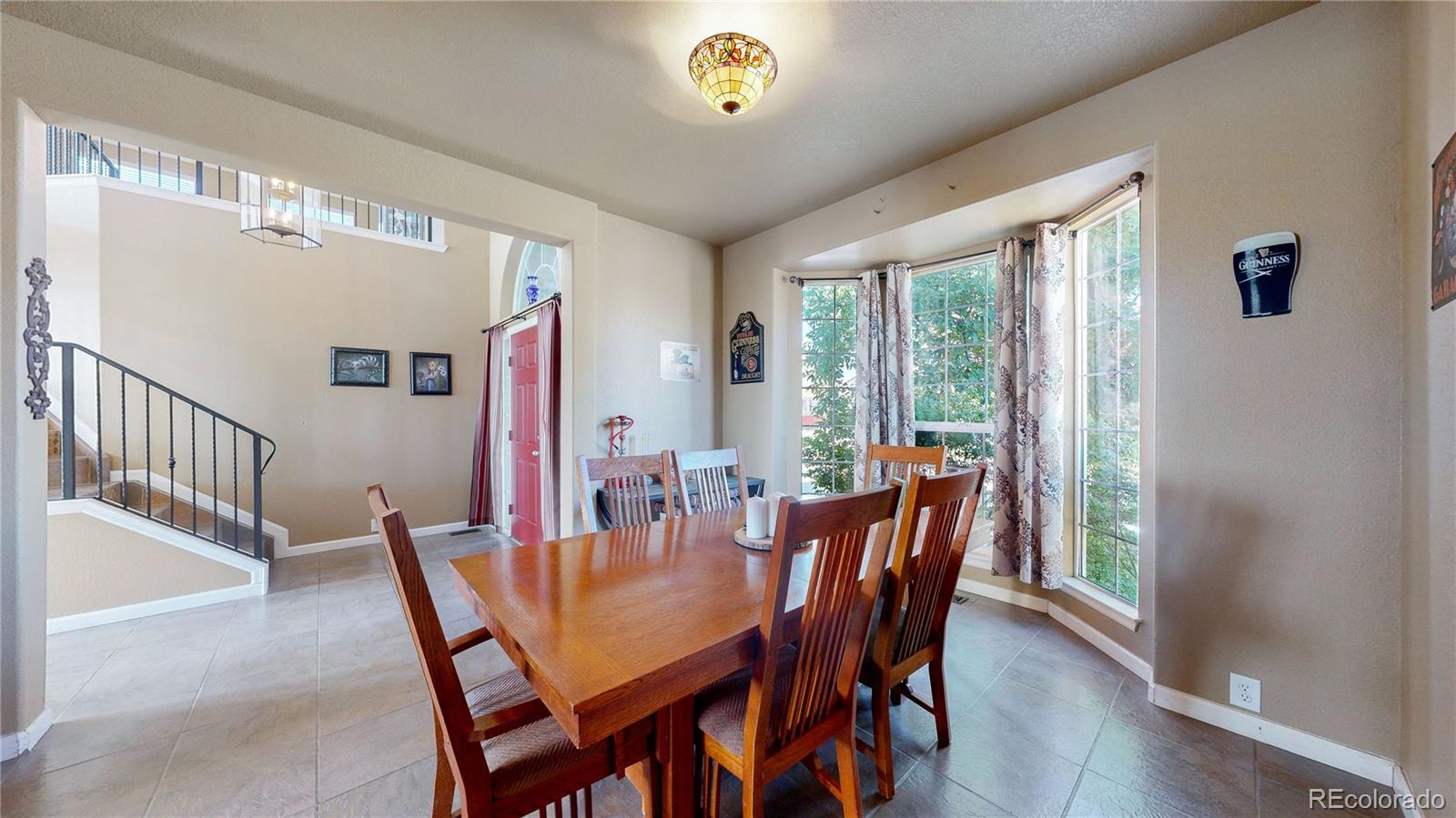 11416 Newport Street, Thornton, CO 80233, 4 Bedrooms Bedrooms, ,3 BathroomsBathrooms,Residential,For Sale,Newport,REC2937781
