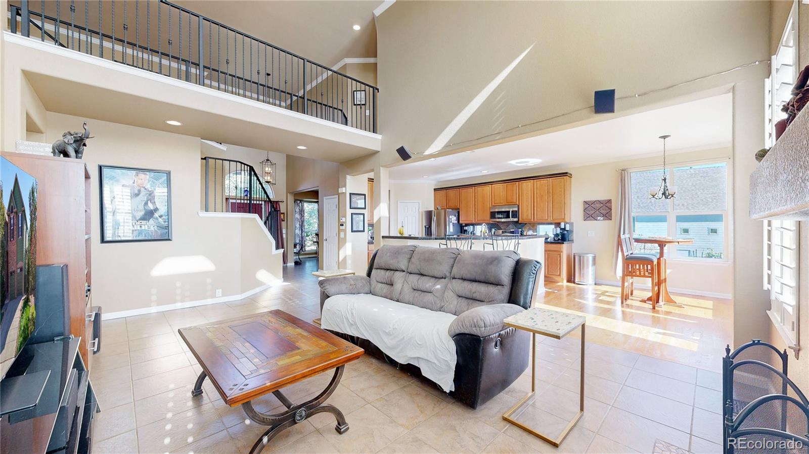 11416 Newport Street, Thornton, CO 80233, 4 Bedrooms Bedrooms, ,3 BathroomsBathrooms,Residential,For Sale,Newport,REC2937781