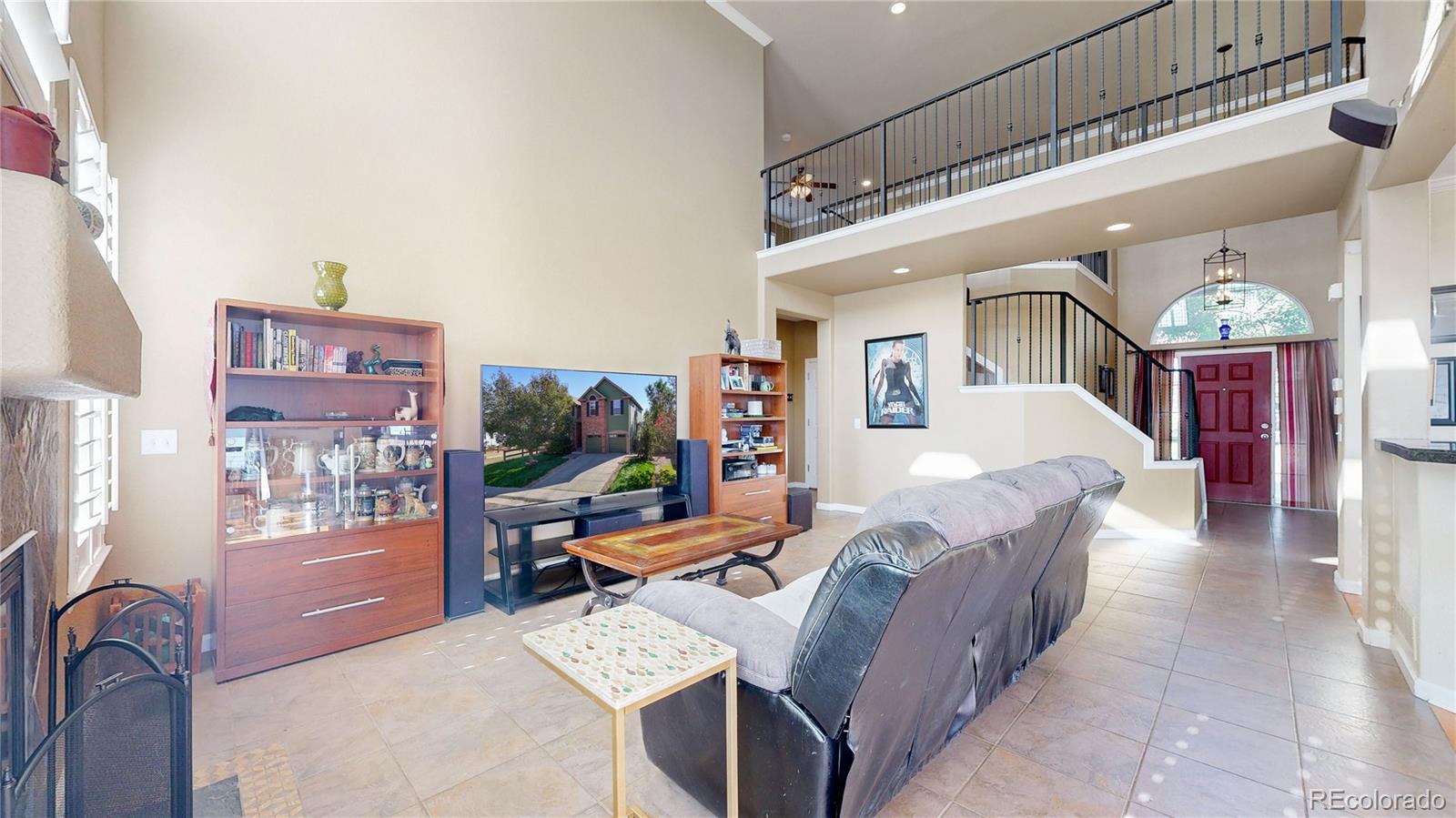 11416 Newport Street, Thornton, CO 80233, 4 Bedrooms Bedrooms, ,3 BathroomsBathrooms,Residential,For Sale,Newport,REC2937781