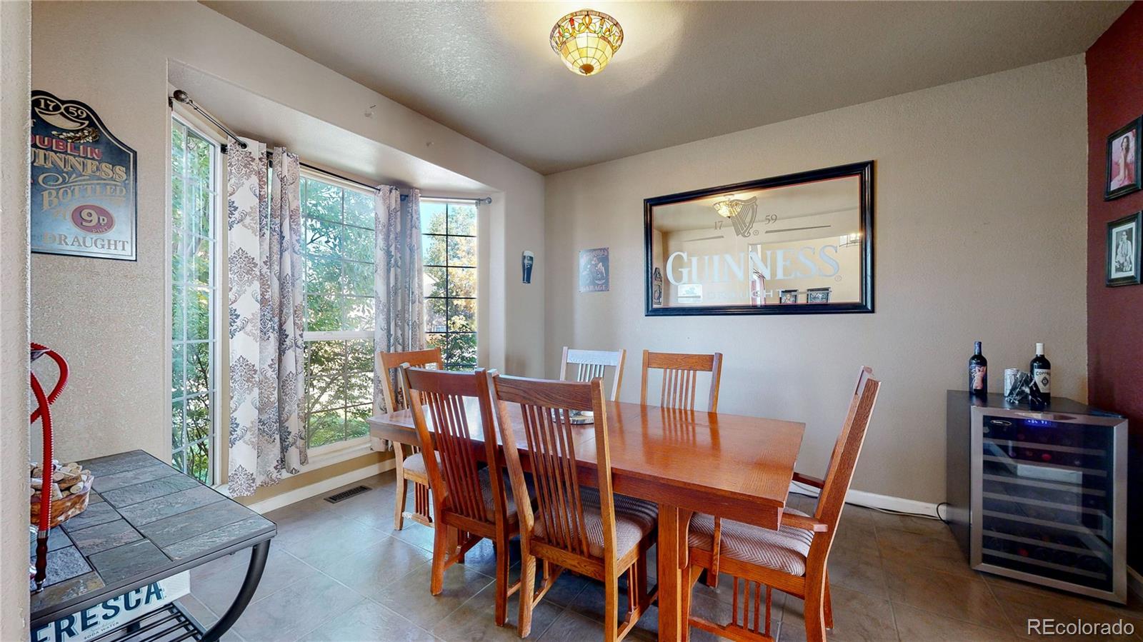 11416 Newport Street, Thornton, CO 80233, 4 Bedrooms Bedrooms, ,3 BathroomsBathrooms,Residential,For Sale,Newport,REC2937781
