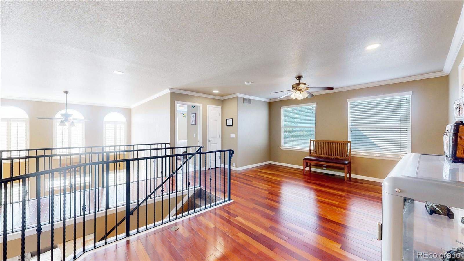 11416 Newport Street, Thornton, CO 80233, 4 Bedrooms Bedrooms, ,3 BathroomsBathrooms,Residential,For Sale,Newport,REC2937781