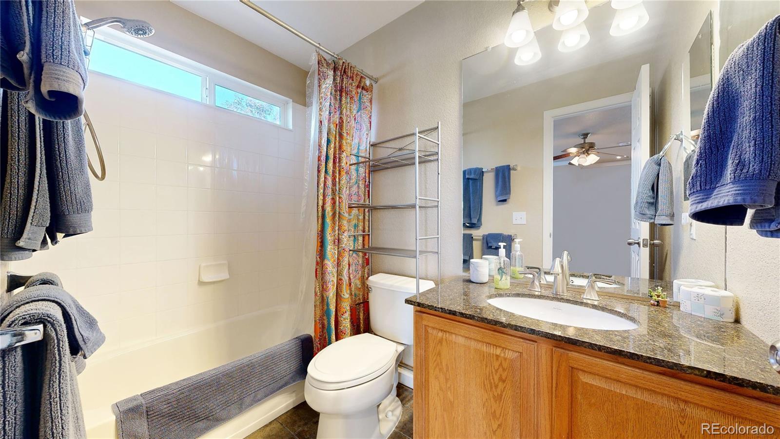 11416 Newport Street, Thornton, CO 80233, 4 Bedrooms Bedrooms, ,3 BathroomsBathrooms,Residential,For Sale,Newport,REC2937781