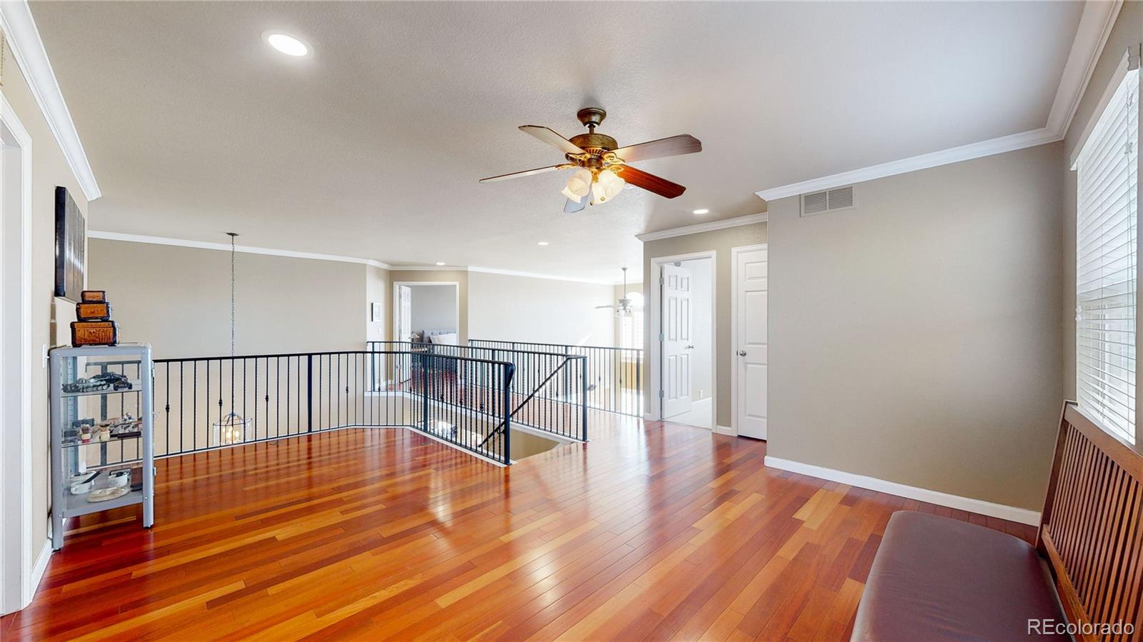 11416 Newport Street, Thornton, CO 80233, 4 Bedrooms Bedrooms, ,3 BathroomsBathrooms,Residential,For Sale,Newport,REC2937781