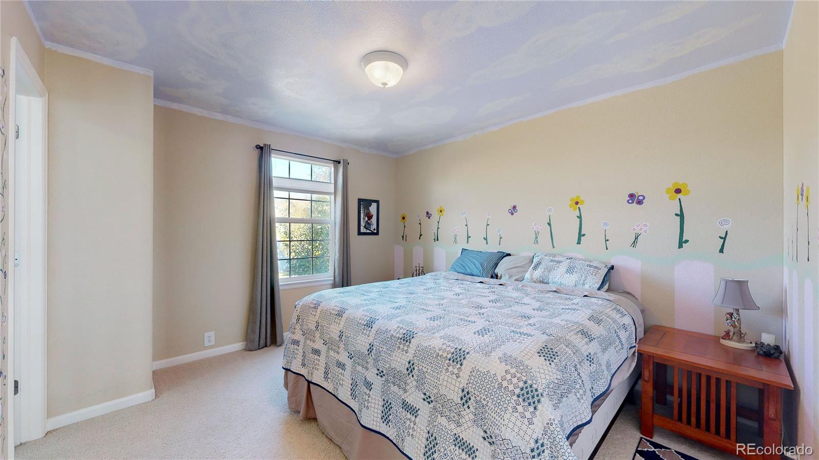 11416 Newport Street, Thornton, CO 80233, 4 Bedrooms Bedrooms, ,3 BathroomsBathrooms,Residential,For Sale,Newport,REC2937781