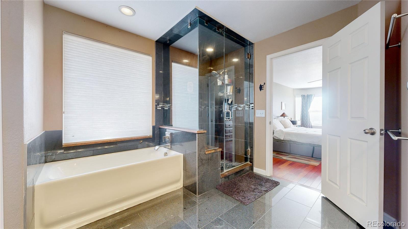 11416 Newport Street, Thornton, CO 80233, 4 Bedrooms Bedrooms, ,3 BathroomsBathrooms,Residential,For Sale,Newport,REC2937781