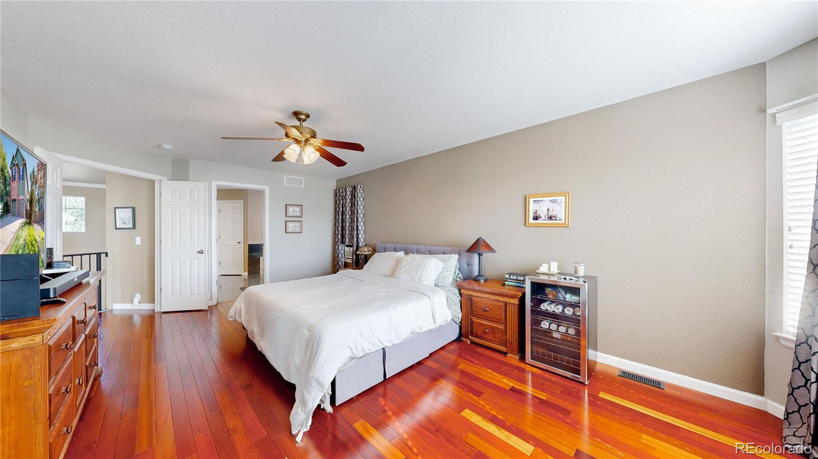 11416 Newport Street, Thornton, CO 80233, 4 Bedrooms Bedrooms, ,3 BathroomsBathrooms,Residential,For Sale,Newport,REC2937781