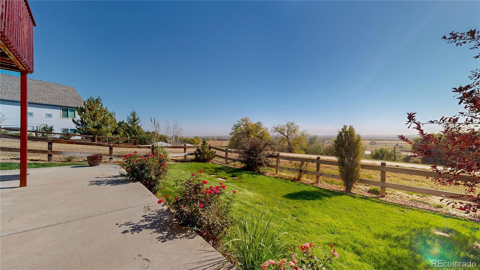 11416 Newport Street, Thornton, CO 80233, 4 Bedrooms Bedrooms, ,3 BathroomsBathrooms,Residential,For Sale,Newport,REC2937781
