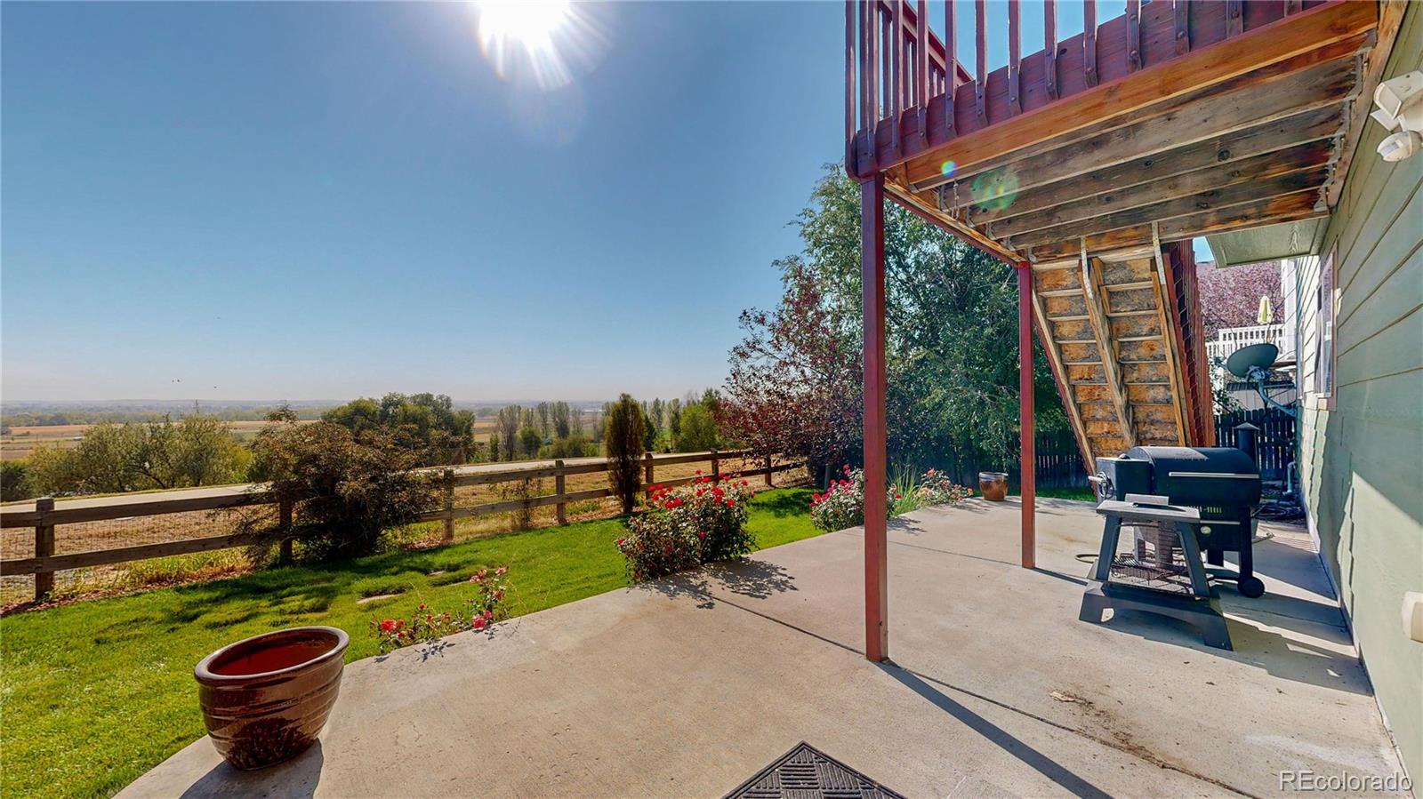 11416 Newport Street, Thornton, CO 80233, 4 Bedrooms Bedrooms, ,3 BathroomsBathrooms,Residential,For Sale,Newport,REC2937781