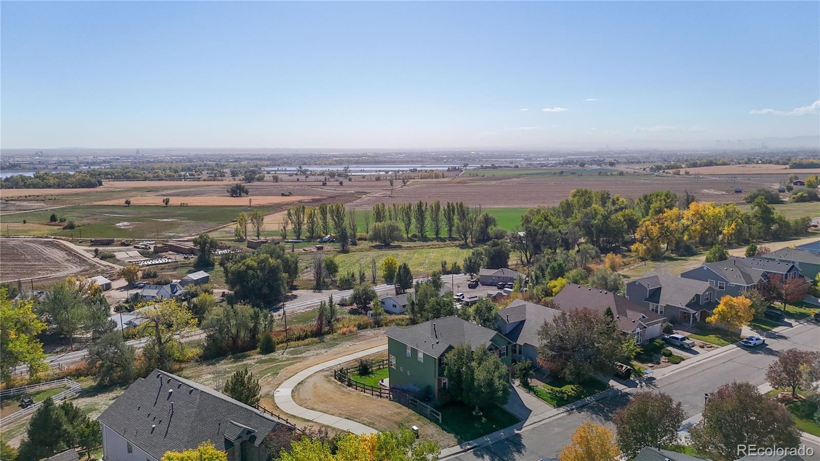 11416 Newport Street, Thornton, CO 80233, 4 Bedrooms Bedrooms, ,3 BathroomsBathrooms,Residential,For Sale,Newport,REC2937781