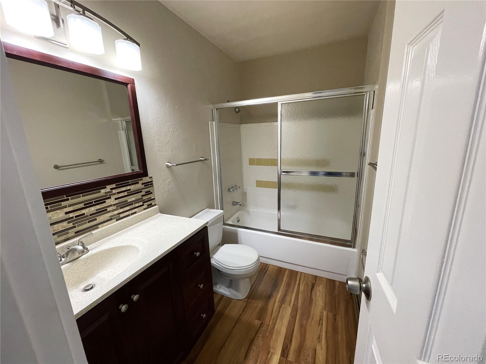 1129 Darby #B, Colorado Springs, CO 80907, 2 Bedrooms Bedrooms, ,1 BathroomBathrooms,Rental,For Rent,Darby,REC2066731