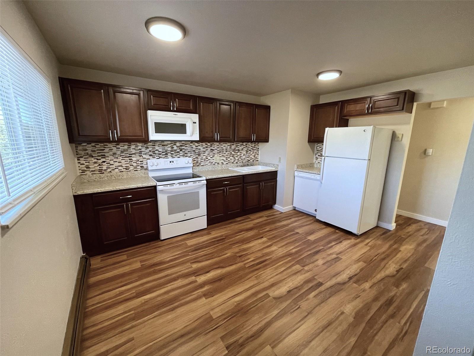 1129 Darby #B, Colorado Springs, CO 80907, 2 Bedrooms Bedrooms, ,1 BathroomBathrooms,Rental,For Rent,Darby,REC2066731