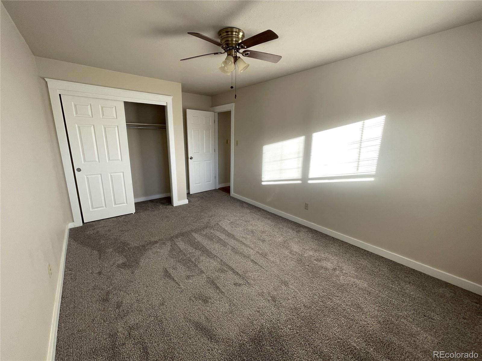1129 Darby #B, Colorado Springs, CO 80907, 2 Bedrooms Bedrooms, ,1 BathroomBathrooms,Rental,For Rent,Darby,REC2066731