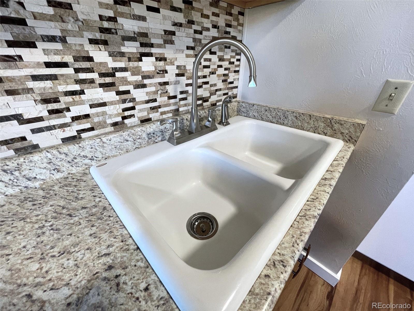 1129 Darby #B, Colorado Springs, CO 80907, 2 Bedrooms Bedrooms, ,1 BathroomBathrooms,Rental,For Rent,Darby,REC2066731