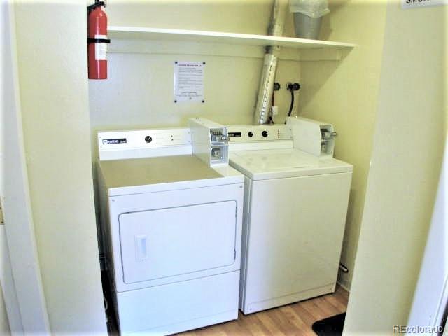 1129 Darby #B, Colorado Springs, CO 80907, 2 Bedrooms Bedrooms, ,1 BathroomBathrooms,Rental,For Rent,Darby,REC2066731