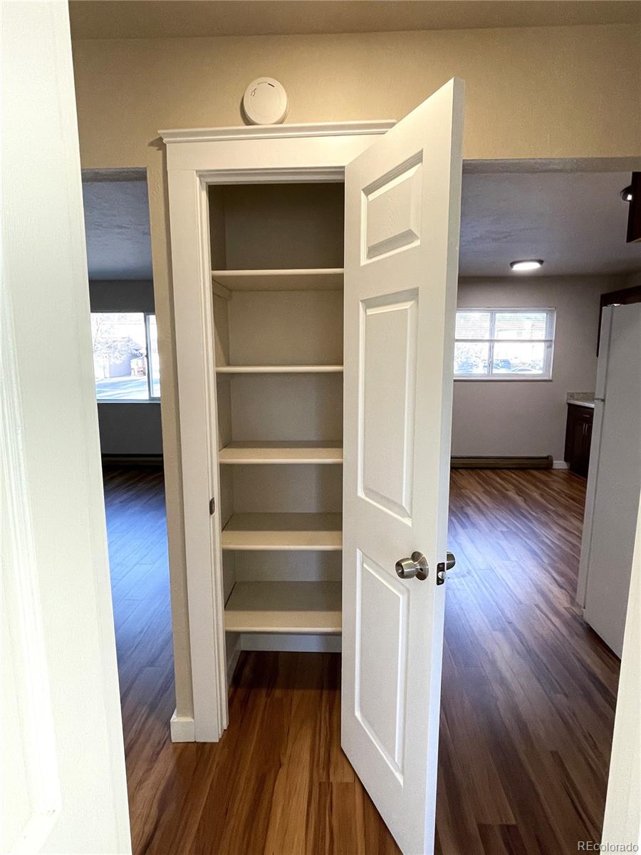 1129 Darby #B, Colorado Springs, CO 80907, 2 Bedrooms Bedrooms, ,1 BathroomBathrooms,Rental,For Rent,Darby,REC2066731