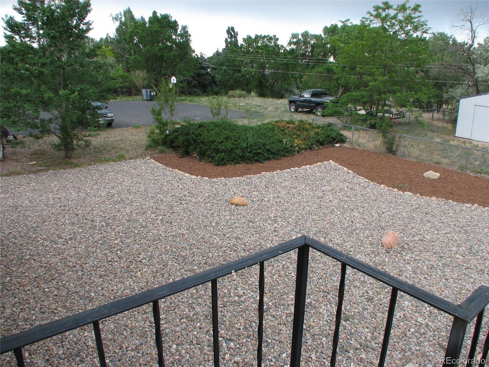 1129 Darby #B, Colorado Springs, CO 80907, 2 Bedrooms Bedrooms, ,1 BathroomBathrooms,Rental,For Rent,Darby,REC2066731