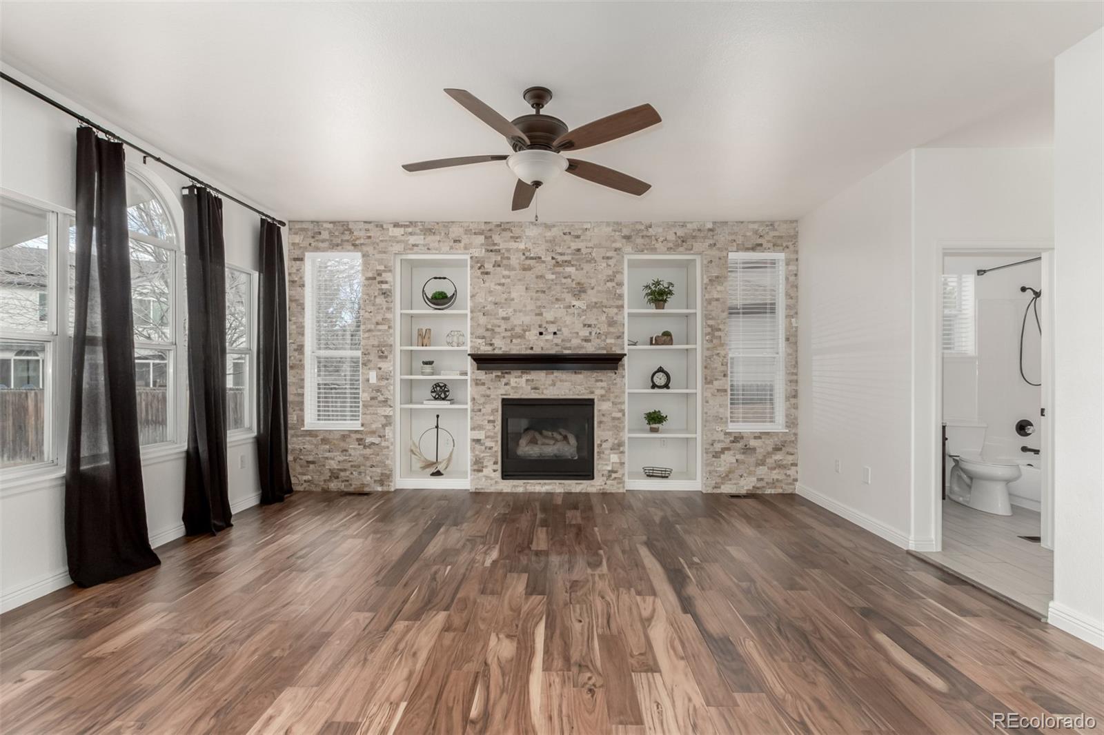 8045 Gray Circle, Arvada, CO 80003, 5 Bedrooms Bedrooms, ,3 BathroomsBathrooms,Residential,For Sale,Gray,REC7429237