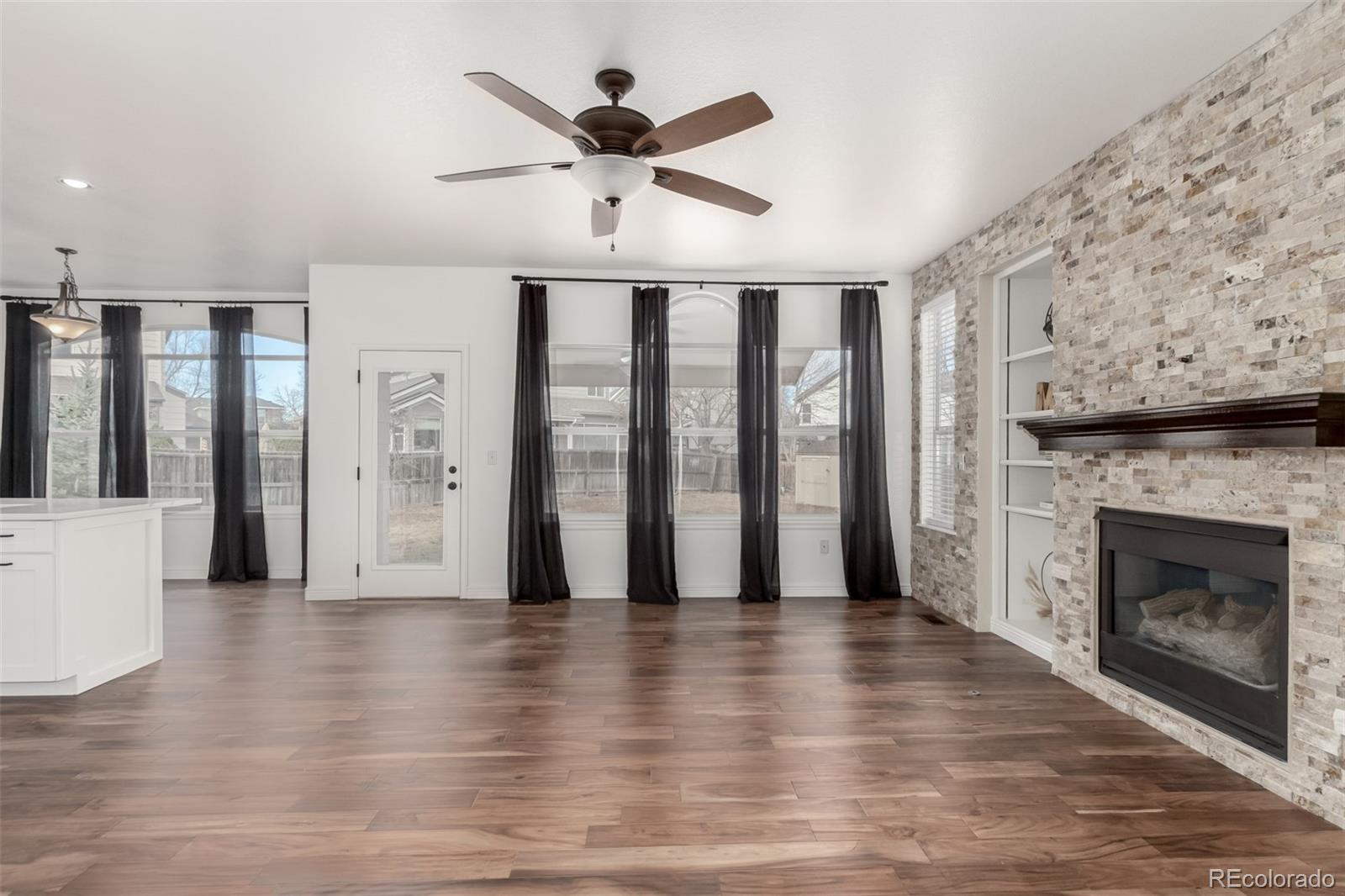 8045 Gray Circle, Arvada, CO 80003, 5 Bedrooms Bedrooms, ,3 BathroomsBathrooms,Residential,For Sale,Gray,REC7429237