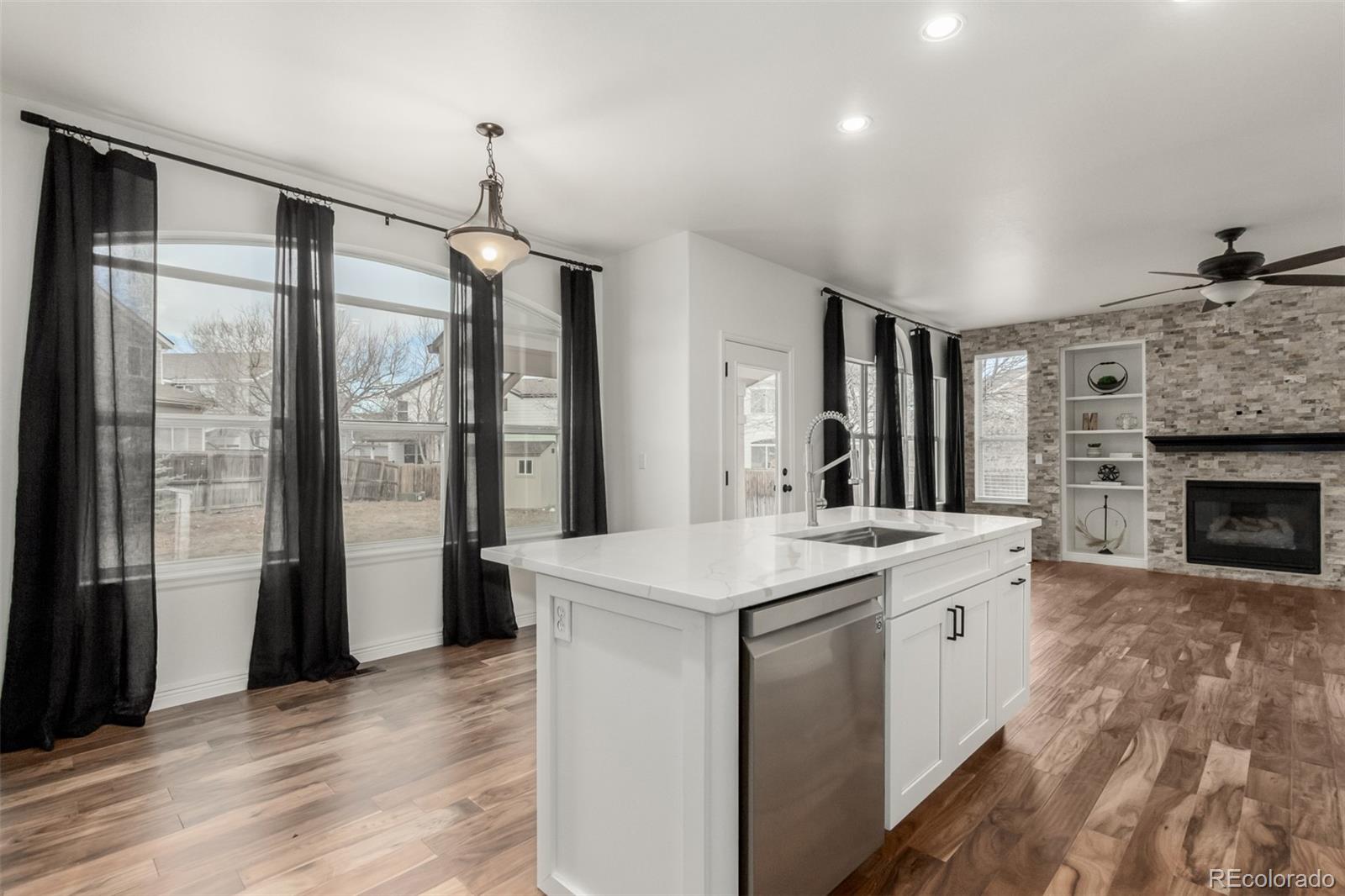 8045 Gray Circle, Arvada, CO 80003, 5 Bedrooms Bedrooms, ,3 BathroomsBathrooms,Residential,For Sale,Gray,REC7429237