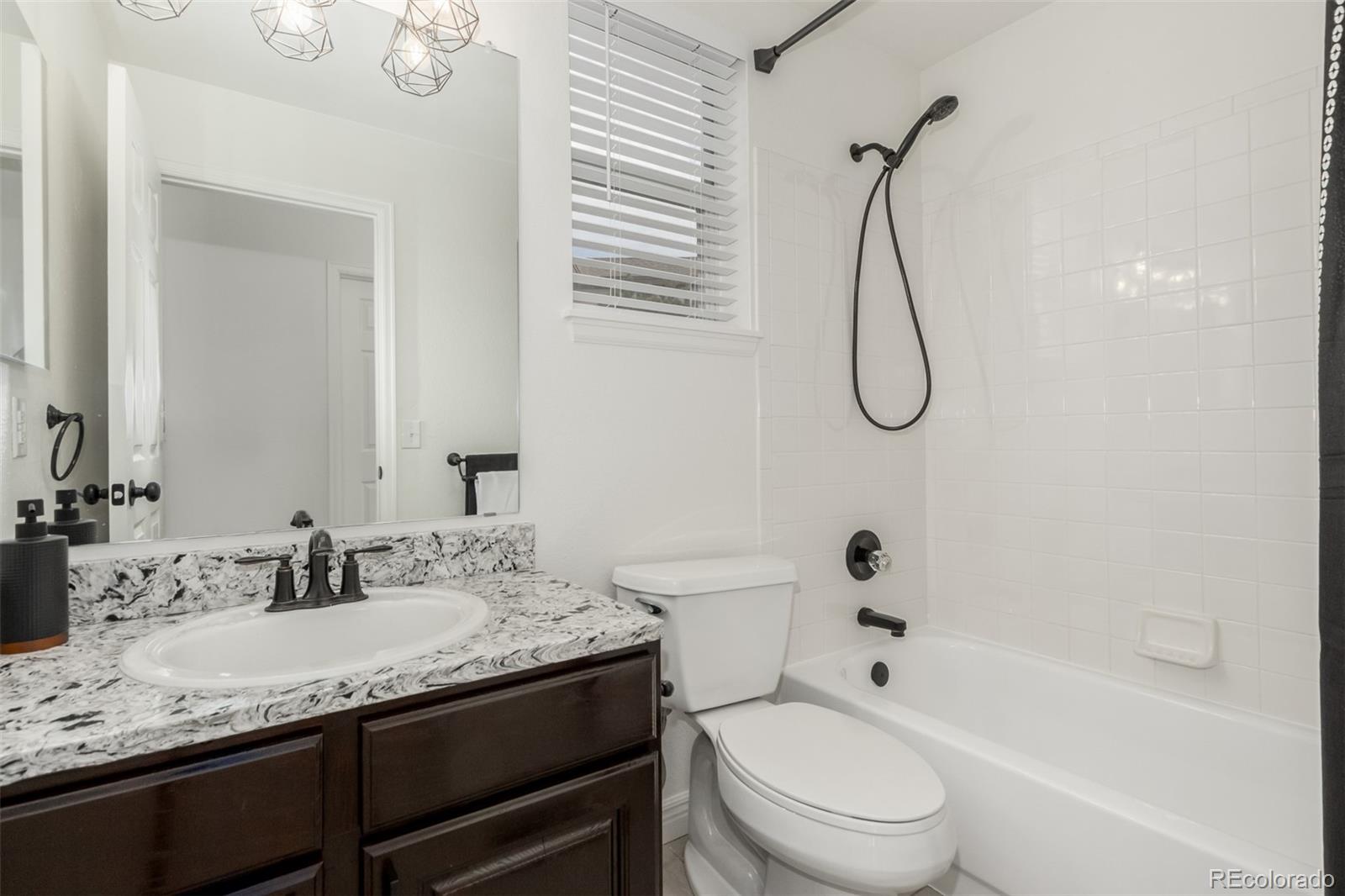 8045 Gray Circle, Arvada, CO 80003, 5 Bedrooms Bedrooms, ,3 BathroomsBathrooms,Residential,For Sale,Gray,REC7429237