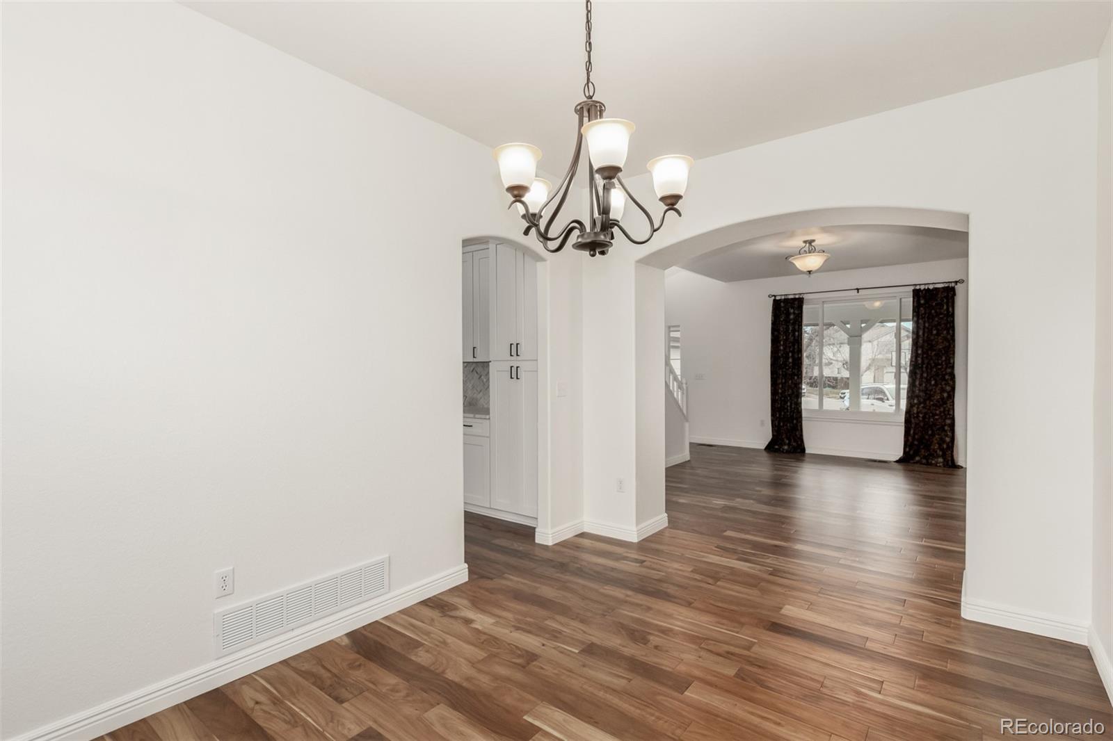 8045 Gray Circle, Arvada, CO 80003, 5 Bedrooms Bedrooms, ,3 BathroomsBathrooms,Residential,For Sale,Gray,REC7429237