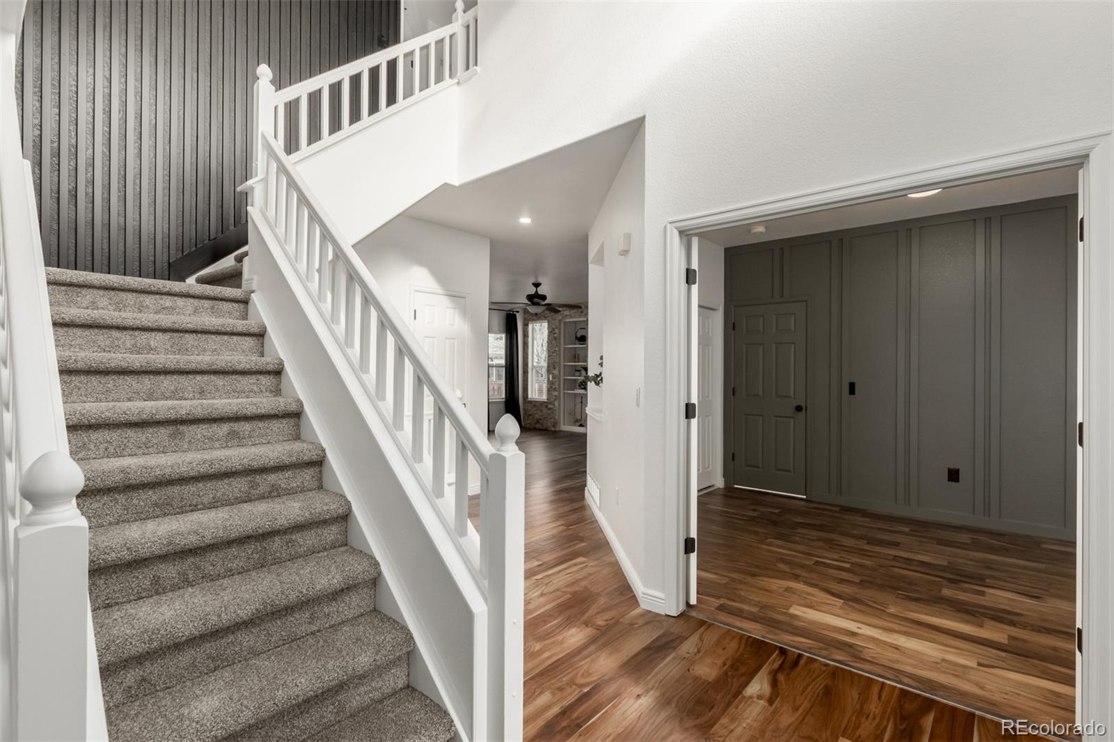 8045 Gray Circle, Arvada, CO 80003, 5 Bedrooms Bedrooms, ,3 BathroomsBathrooms,Residential,For Sale,Gray,REC7429237