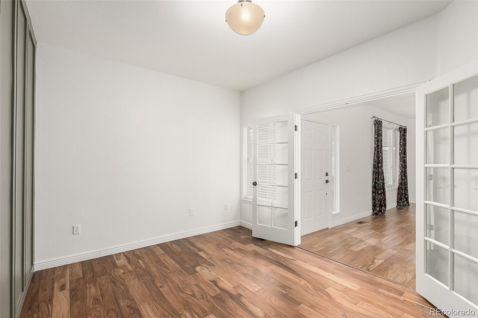 8045 Gray Circle, Arvada, CO 80003, 5 Bedrooms Bedrooms, ,3 BathroomsBathrooms,Residential,For Sale,Gray,REC7429237