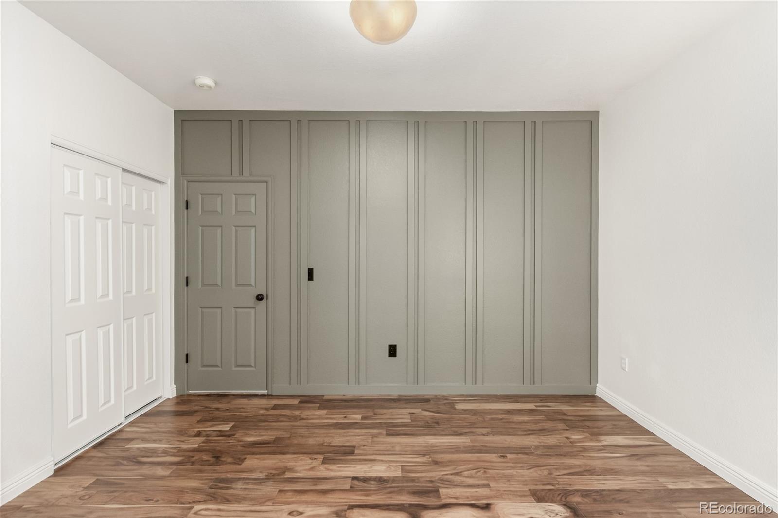 8045 Gray Circle, Arvada, CO 80003, 5 Bedrooms Bedrooms, ,3 BathroomsBathrooms,Residential,For Sale,Gray,REC7429237