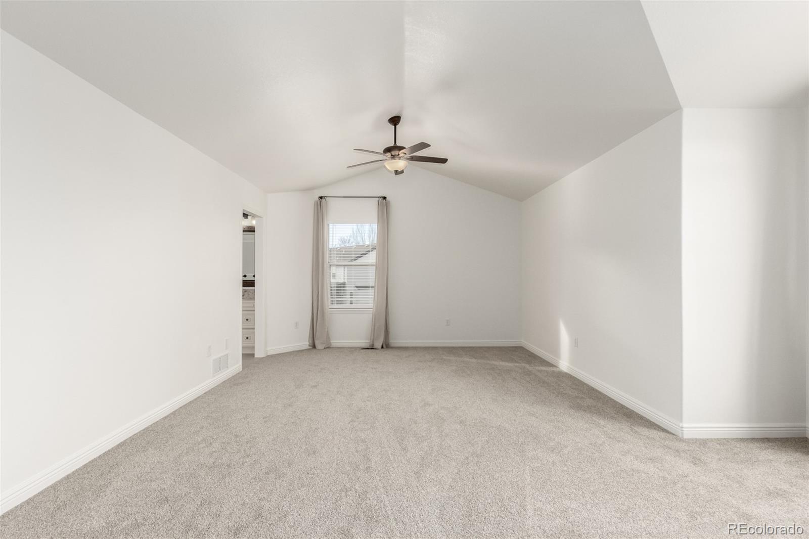 8045 Gray Circle, Arvada, CO 80003, 5 Bedrooms Bedrooms, ,3 BathroomsBathrooms,Residential,For Sale,Gray,REC7429237