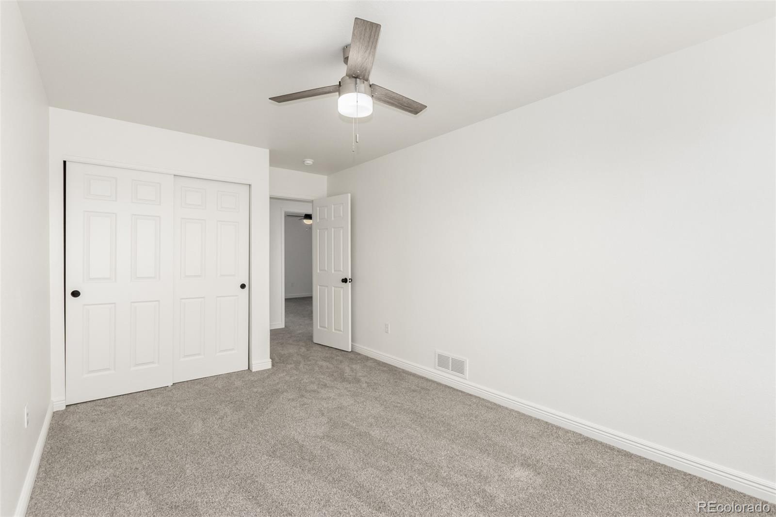 8045 Gray Circle, Arvada, CO 80003, 5 Bedrooms Bedrooms, ,3 BathroomsBathrooms,Residential,For Sale,Gray,REC7429237