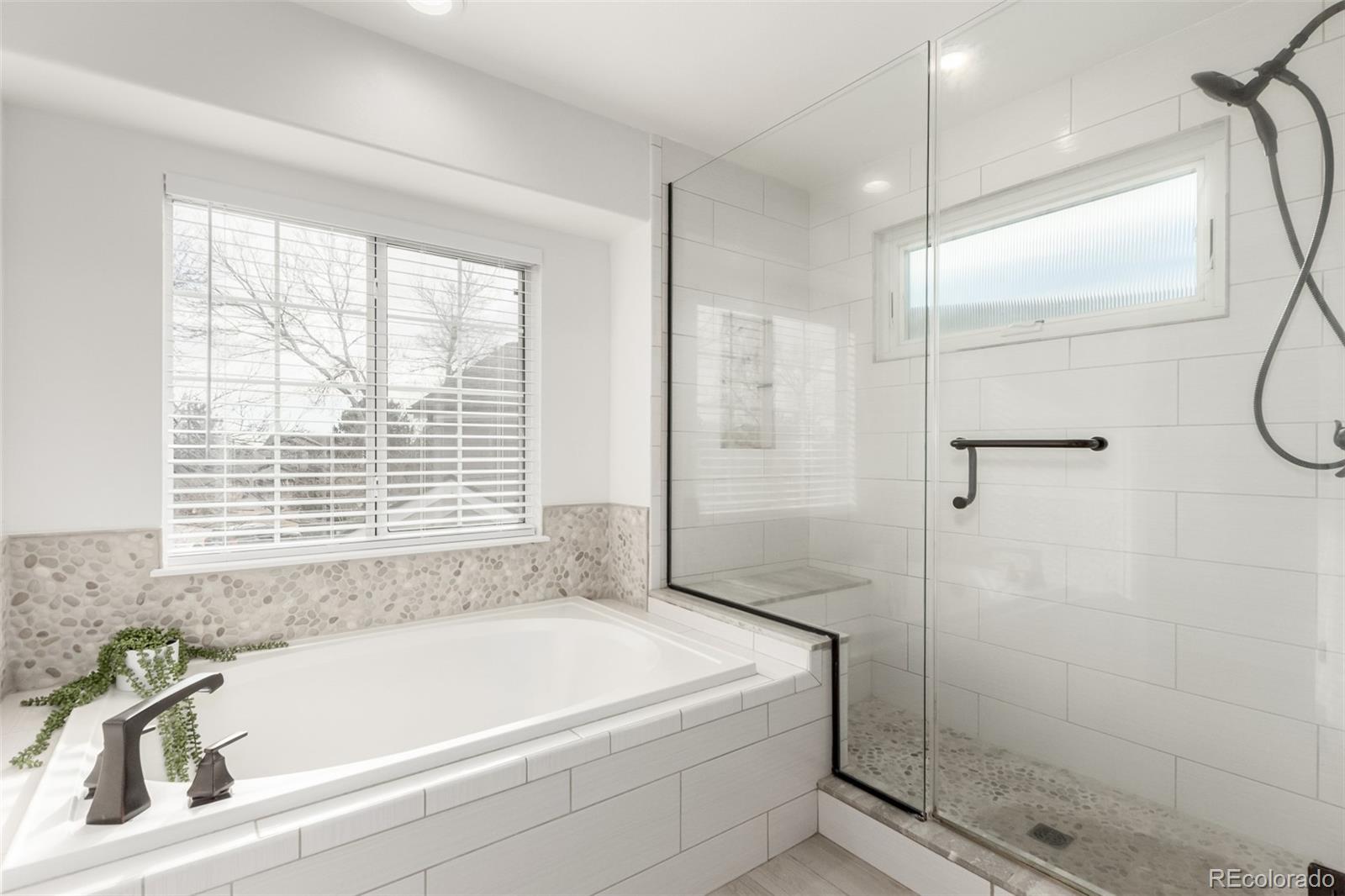 8045 Gray Circle, Arvada, CO 80003, 5 Bedrooms Bedrooms, ,3 BathroomsBathrooms,Residential,For Sale,Gray,REC7429237