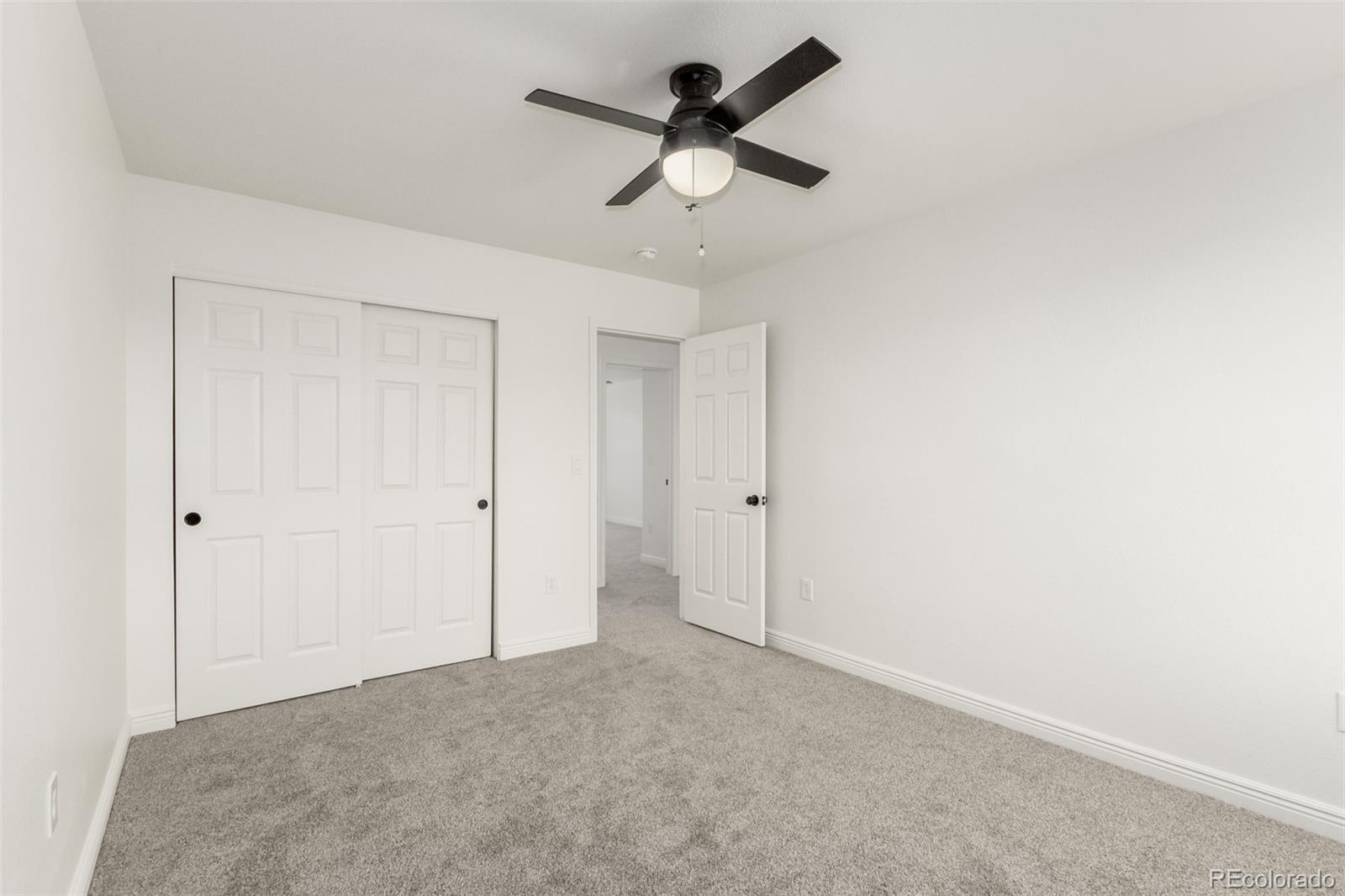 8045 Gray Circle, Arvada, CO 80003, 5 Bedrooms Bedrooms, ,3 BathroomsBathrooms,Residential,For Sale,Gray,REC7429237