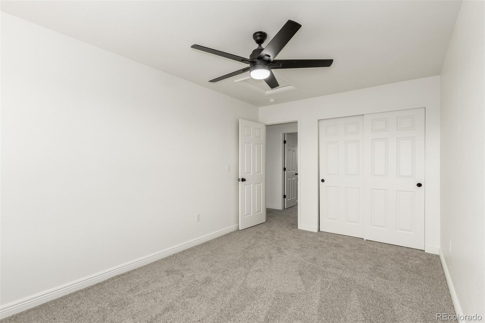 8045 Gray Circle, Arvada, CO 80003, 5 Bedrooms Bedrooms, ,3 BathroomsBathrooms,Residential,For Sale,Gray,REC7429237