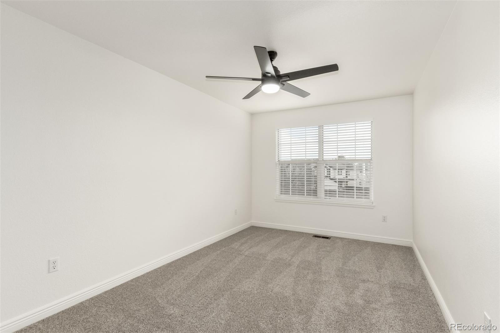 8045 Gray Circle, Arvada, CO 80003, 5 Bedrooms Bedrooms, ,3 BathroomsBathrooms,Residential,For Sale,Gray,REC7429237