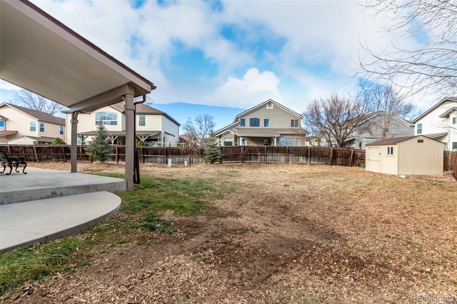 8045 Gray Circle, Arvada, CO 80003, 5 Bedrooms Bedrooms, ,3 BathroomsBathrooms,Residential,For Sale,Gray,REC7429237
