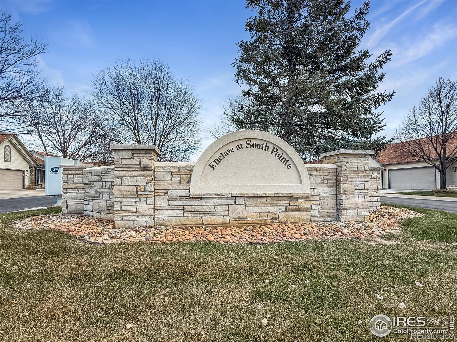 817 Mindy Circle #B, Sterling, CO 80751, 2 Bedrooms Bedrooms, ,2 BathroomsBathrooms,Residential,For Sale,Mindy,RECIR1023784
