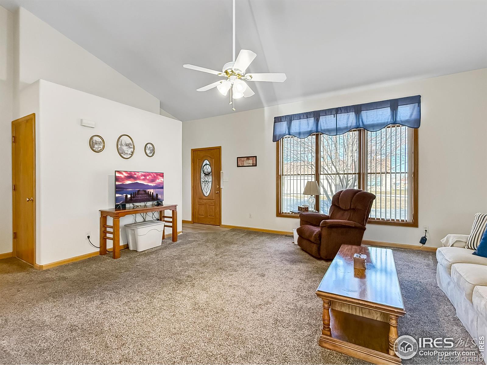 817 Mindy Circle #B, Sterling, CO 80751, 2 Bedrooms Bedrooms, ,2 BathroomsBathrooms,Residential,For Sale,Mindy,RECIR1023784