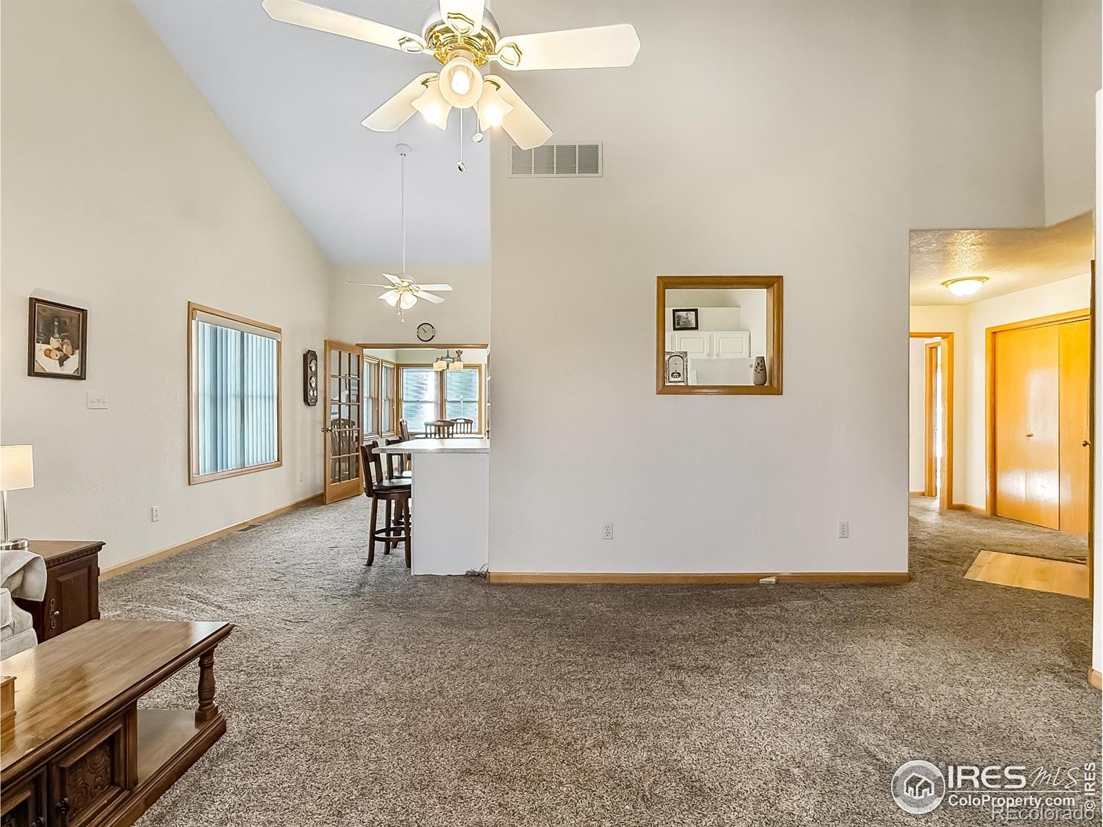 817 Mindy Circle #B, Sterling, CO 80751, 2 Bedrooms Bedrooms, ,2 BathroomsBathrooms,Residential,For Sale,Mindy,RECIR1023784