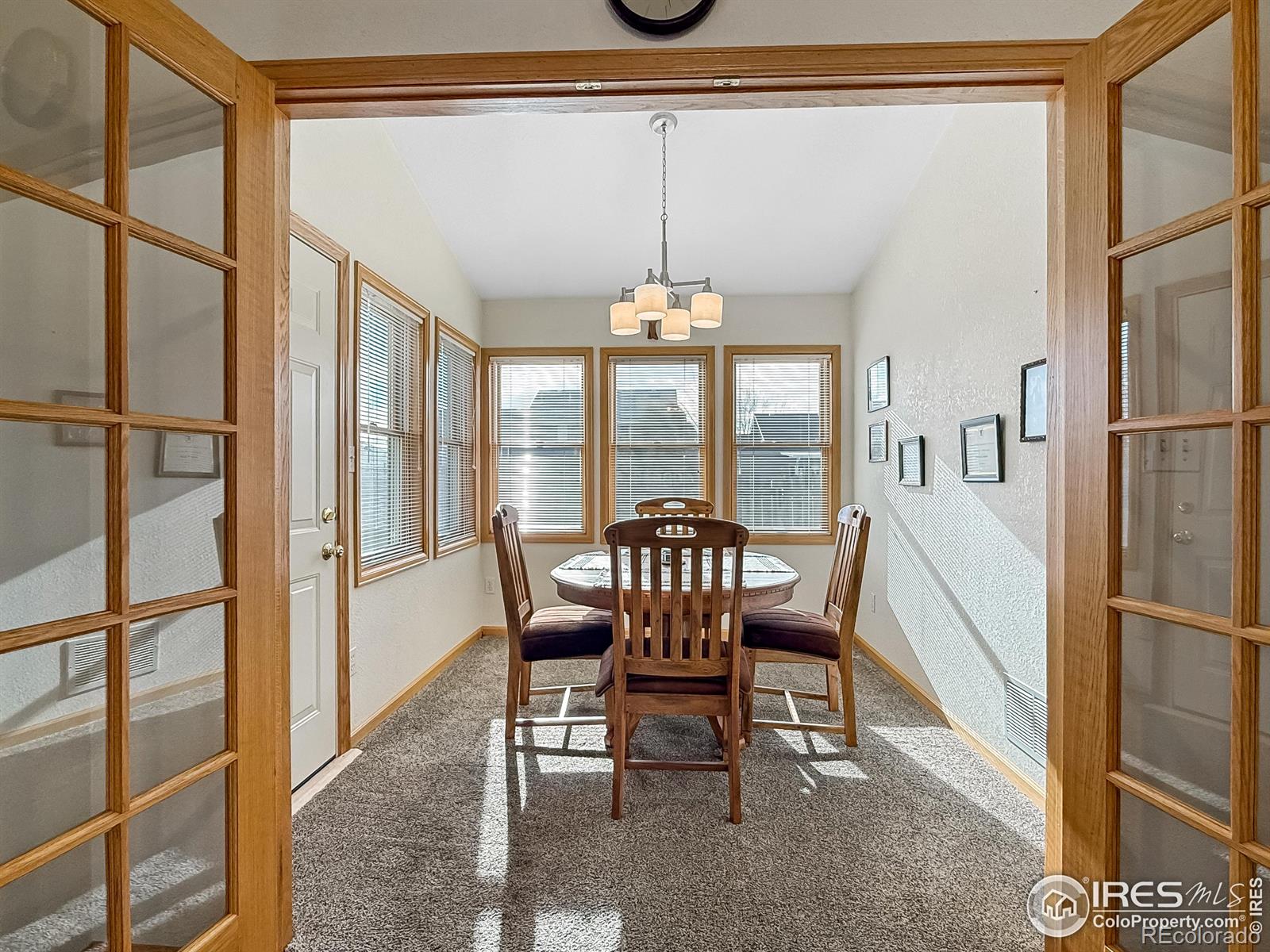 817 Mindy Circle #B, Sterling, CO 80751, 2 Bedrooms Bedrooms, ,2 BathroomsBathrooms,Residential,For Sale,Mindy,RECIR1023784