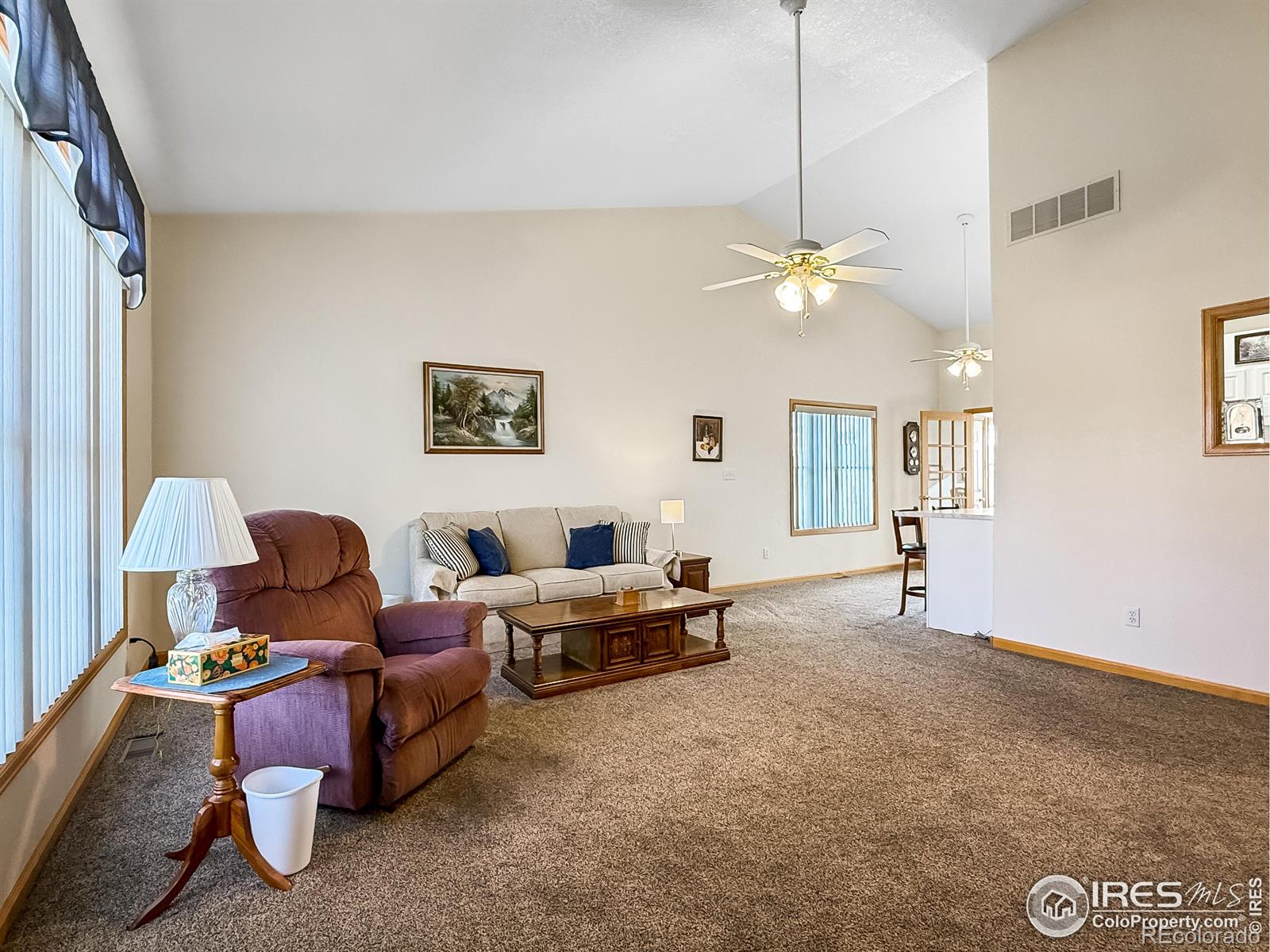 817 Mindy Circle #B, Sterling, CO 80751, 2 Bedrooms Bedrooms, ,2 BathroomsBathrooms,Residential,For Sale,Mindy,RECIR1023784