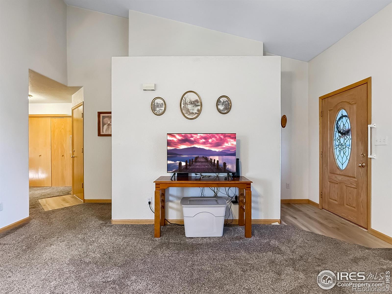 817 Mindy Circle #B, Sterling, CO 80751, 2 Bedrooms Bedrooms, ,2 BathroomsBathrooms,Residential,For Sale,Mindy,RECIR1023784