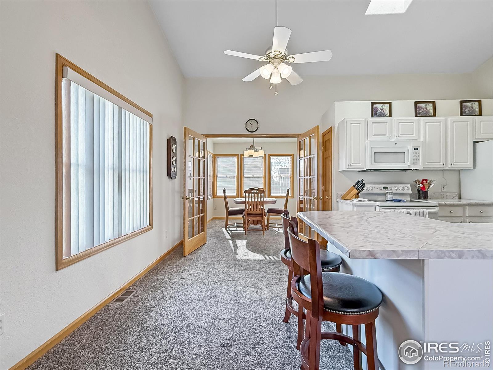 817 Mindy Circle #B, Sterling, CO 80751, 2 Bedrooms Bedrooms, ,2 BathroomsBathrooms,Residential,For Sale,Mindy,RECIR1023784