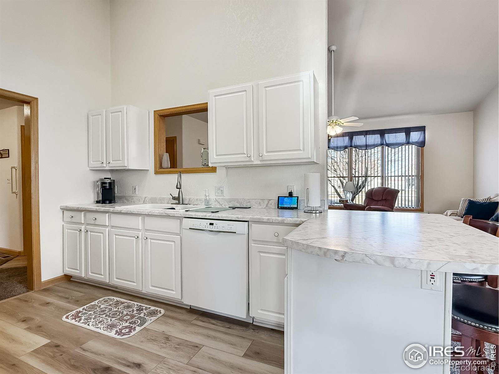 817 Mindy Circle #B, Sterling, CO 80751, 2 Bedrooms Bedrooms, ,2 BathroomsBathrooms,Residential,For Sale,Mindy,RECIR1023784