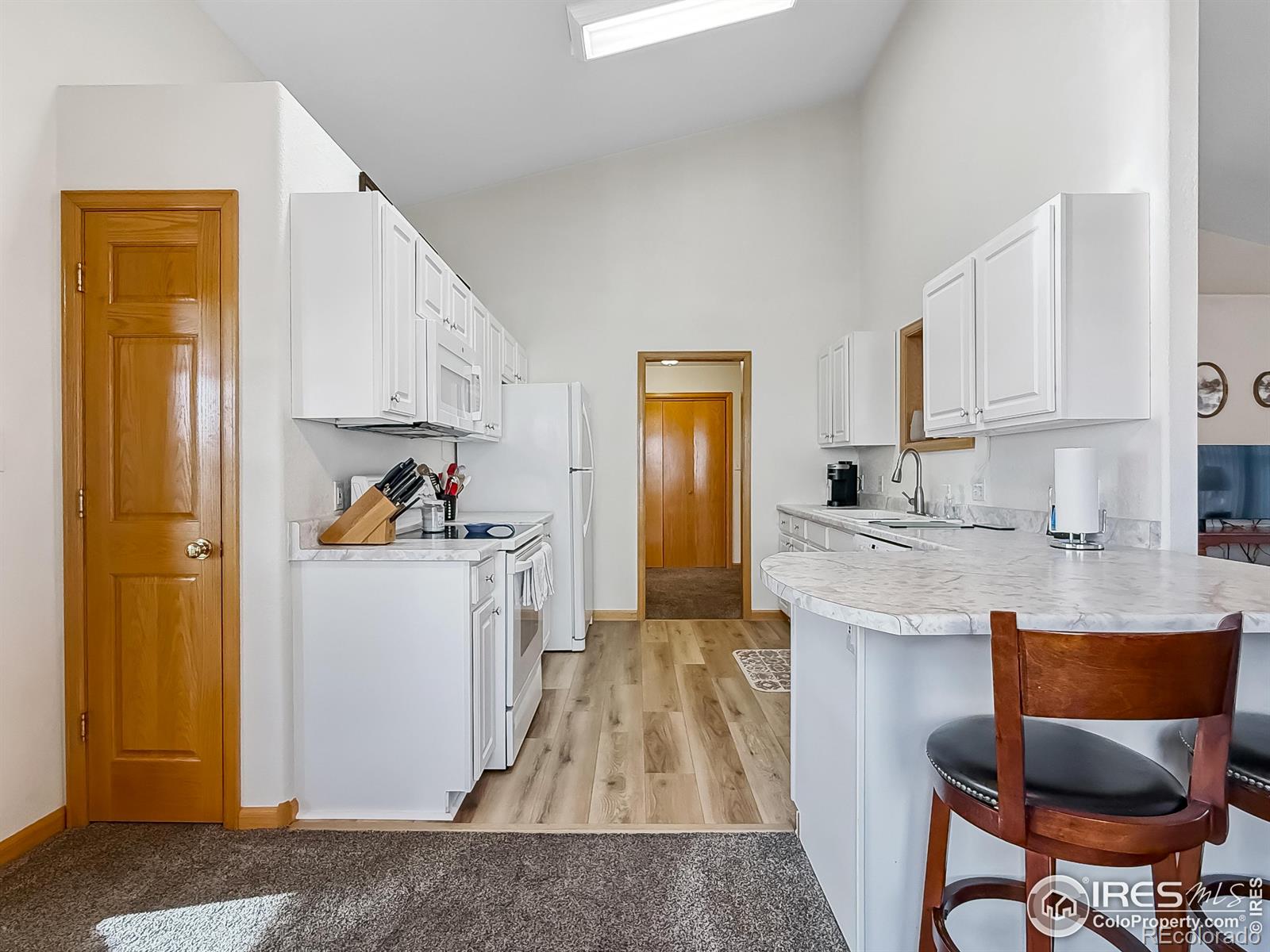 817 Mindy Circle #B, Sterling, CO 80751, 2 Bedrooms Bedrooms, ,2 BathroomsBathrooms,Residential,For Sale,Mindy,RECIR1023784