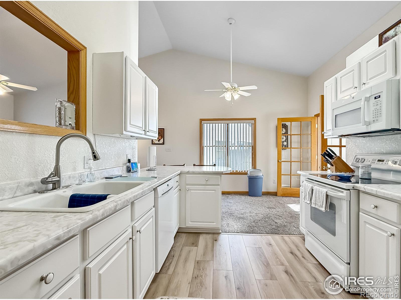 817 Mindy Circle #B, Sterling, CO 80751, 2 Bedrooms Bedrooms, ,2 BathroomsBathrooms,Residential,For Sale,Mindy,RECIR1023784