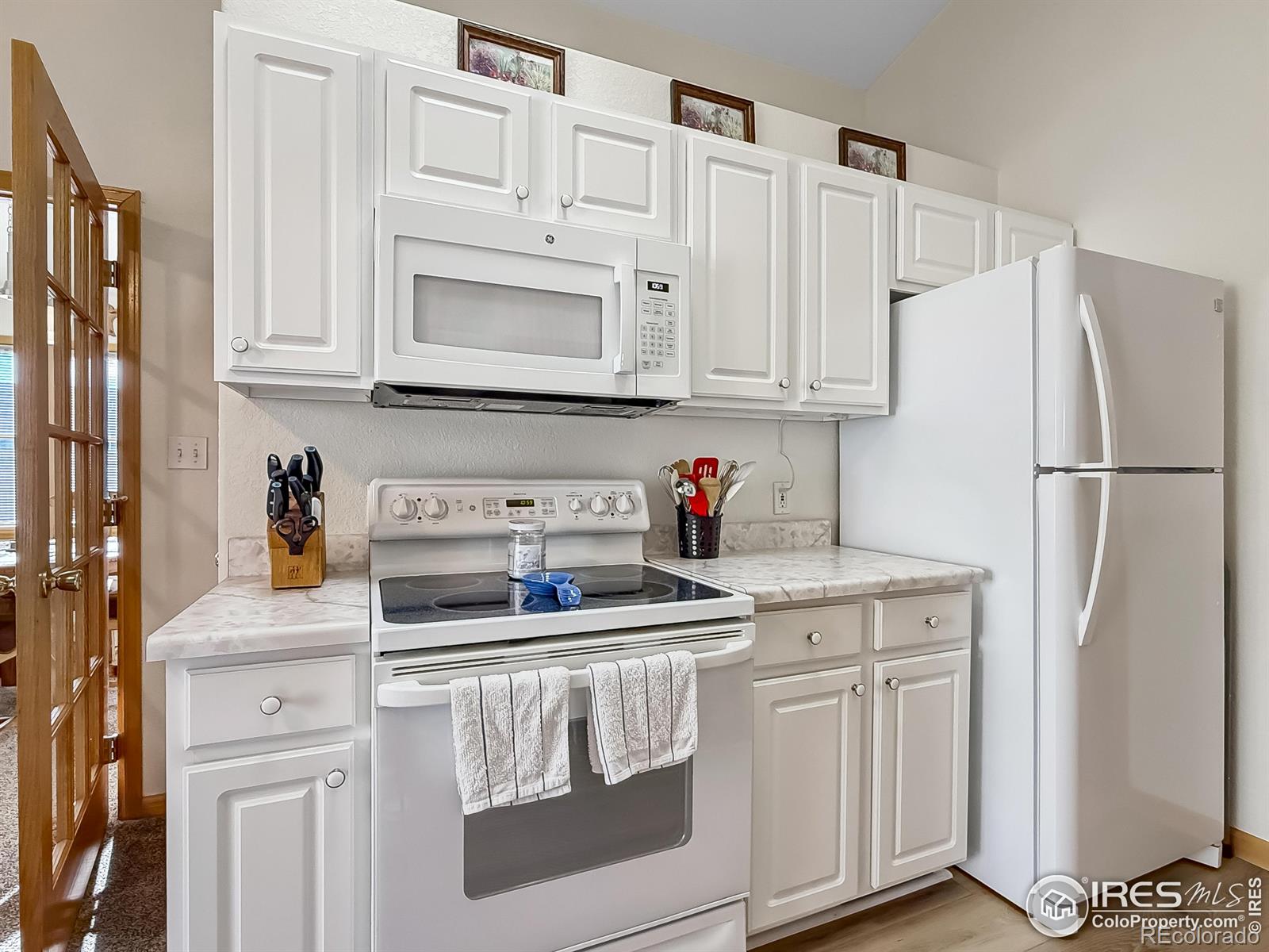 817 Mindy Circle #B, Sterling, CO 80751, 2 Bedrooms Bedrooms, ,2 BathroomsBathrooms,Residential,For Sale,Mindy,RECIR1023784